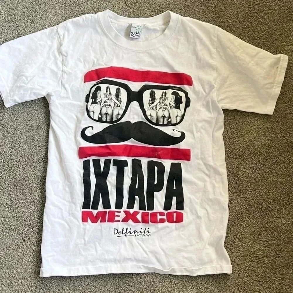 (8)Cool  tshirt